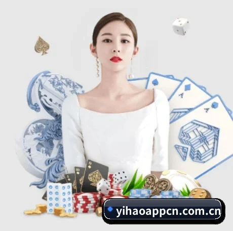 市场拓展 - 业务规模迅速扩张,合作伙伴遍布全球,用户数量突破500万大关。