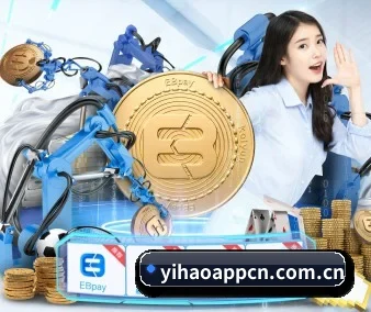 技术升级 - 技术架构全面升级,APP登陆 iOS、Android、Windows、Mac 全平台。