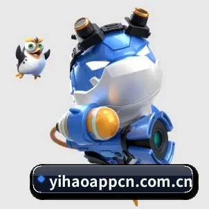 持续创新 - 引入AI智能推荐与大数据分析,提升用户体验,打造下一代在线休闲娱乐生态。