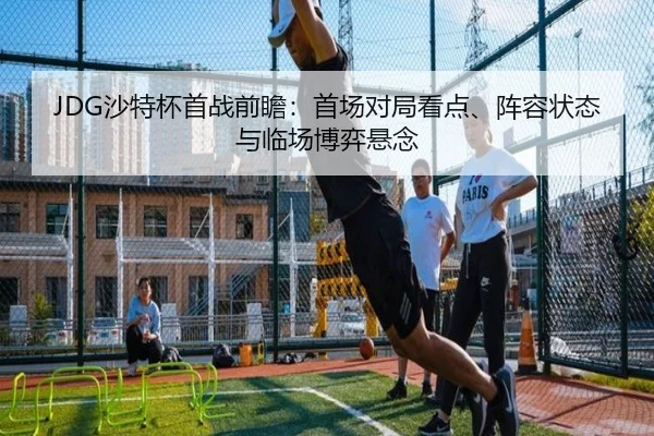 img_1781950067875_71_2_371.jpg